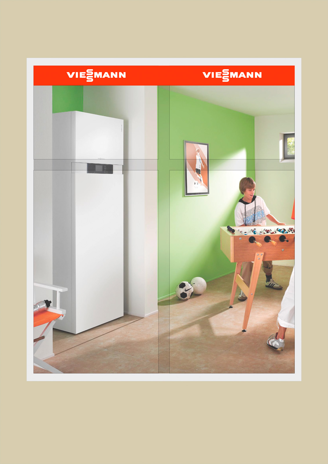Viessmann - F.P. Invena - oklejenie witryny - projekty 2012ཆ.jpg
